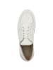 ekn footwear Sneaker low Argan in weiss