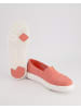 TOMS Espadrilles in Rot