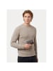 Golden Head Polo Schlüsseletui Leder 10.5 cm dunkelbraun