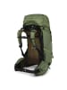 Osprey Atmos AG 50 L/XL - Trekkingrucksack 81 cm (mythical green) in mythical green