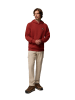 Columbia Sweatshirt in bunt