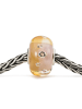 Trollbeads 925 Sterling Silber