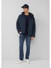 s.Oliver T-Shirt  in  5978_navy