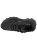 Skechers Skechers Equalizer 5.0 Trail - Tumbler Ridge in Schwarz