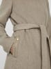 Vero Moda Jacke in Silver Mink 1