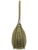Guess Handtasche Danya Hobo Shoulder in Olive