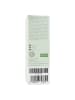 Dr. Severin Peeling-Serum AHA & BHA in transparent