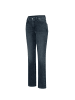 MAC HOSEN Jeans für Damen in blau