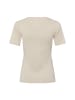 brookshire T-Shirt in kitt - 0069