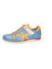 Kamo-Gutsu Sneaker Low in blau