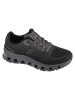 Skechers Skechers Glide-Step Pro - Waverra in Schwarz