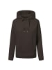 JOOP! Sweatshirt in Dunkelbraun
