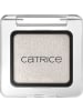 Catrice Mono Art Lidschatten Farben - 460 Frosted Dust