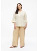 s.Oliver Bluse  in  8000_helles beige
