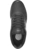 Etnies Skaterschuhe Marana Fiberlite Black