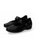 Mephisto Ballerinas für Damen in schwarz