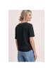 Street One T-Shirt in deep bound green