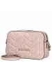 Valentino Bags Petal Re - Umhängetasche 22.5 cm (cipria) in cipria