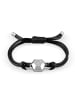 Philipp Plein Armband für Herren in Schwarz