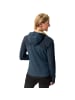 Vaude WOMENS SCOPI FLEECE JACKET in Marine