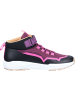 Primigi Freizeit Stiefel in pink