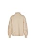 Marc Aurel Pullover