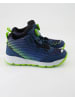 superfit Outdoor Schuhe in Blau