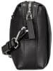 PICARD Bodybag Bali in Schwarz