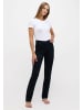 Angel Skinny Fit Jeans für Damen in uni