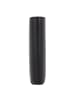 PICARD Brooklyn Geldbörse Leder 9 cm schwarz