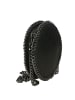 Gave Lux Schultertasche in BLACK