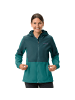 Vaude WOMENS NEYLAND JACKET in Blau