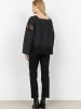 soyaconcept Hemd SC-NETTI 80 in 9999 BLACK