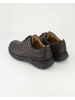 Clarks SHOES "Nature Three" in black