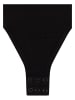 Urban Classics Urban Classics Bodies in black