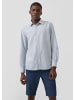 s.Oliver Hemd  in  59G6_navy