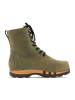 Woody Stiefeletten/Boot in braun