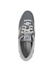 New Balance Sportschuh Moyen  in Grau