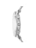 Fossil Chronograph Neutra chrono in Silber