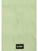 SLOPE Skijacke Thumper in 3144 Smoke Green