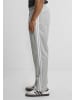 Urban Classics Trousers - Sweat in lightasphalt