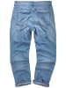 JP1880 Jeanshose in light blue