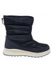 Trollkids Boots  in Blau
