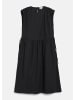 s.Oliver Kleid in 9999_schwarz