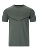 Virtus T-Shirt Willand in 3067 Urban Chic