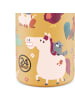 24Bottles Kids Urban Trinkflasche 500 ml in farm friends