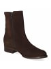 Gabor Schlupfstiefel in brown
