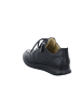 Hartjes Sneaker Low in schwarz