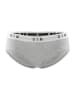 DIM Slip Originals in hellblau
