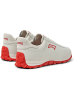 Camper Sneaker in weiss